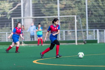 Bild 194 - wCJ internes Turnier
